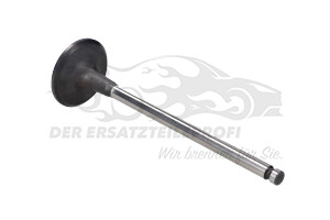 9819057680 Einlassventil Citroen