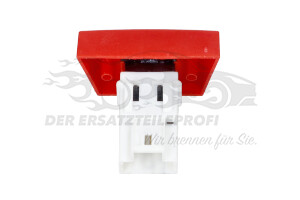 6490NG Warnblinkschalter 
