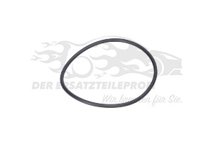YL01997480 Ölfiltereinsatz Citroen
