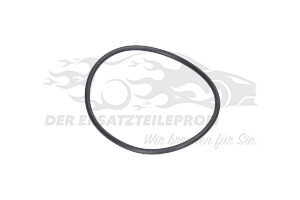 YL01997480 Ölfiltereinsatz Citroen