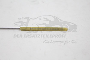 117483 Ölpeilstab 