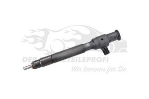 1637131480 Einspritzdüse Commonrail 