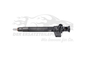 Einspritzdüse Commonrail