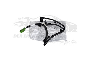 Kabelsatz für Einparkhilfe Citroen 9826145880