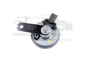 9821060580 Signalhorn / Hupe Citroen