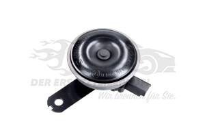 Hupe Citroen 9821060580