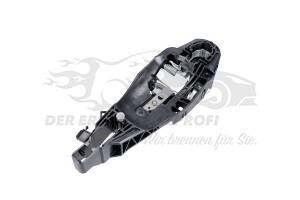 Türgriff für Innenausstattung Citroen 9802977180