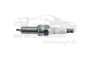 Zündkerze Citroen 9677446980