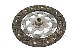 1666761380 Kupplungskit (4K-Kit) Citroen