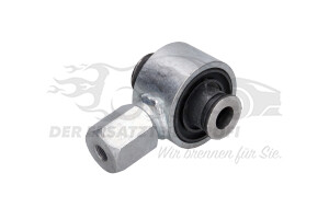 Lagerung für Stoßdämpfer Citroen 522074