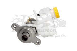 1612441380 Hauptbremszylinder 25,4mm Citroen