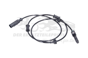1688055880 ABS - Sensor hinten 
