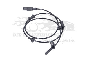 1688055880 ABS - Sensor hinten 
