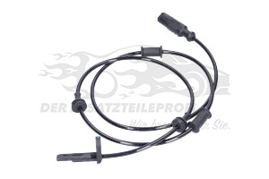 1688055880 ABS - Sensor hinten 