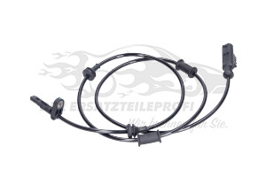 1688055880 ABS - Sensor hinten 