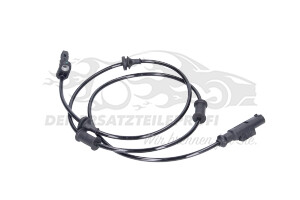 1688055880 ABS - Sensor hinten 
