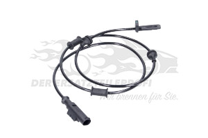 1688055880 ABS - Sensor hinten 