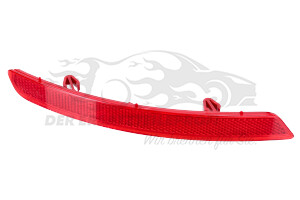 Rückstrahler Magneti Marelli 6340G1