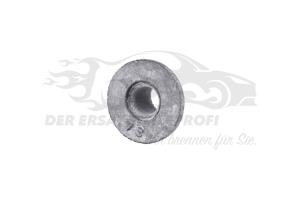 YQ00114680 Dichtung Waschpumpe Citroen