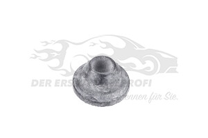 Dichtung für Waschwasserbehälter Citroen YQ00114680