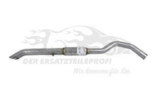 1609041780 Nachschalldämpfer 