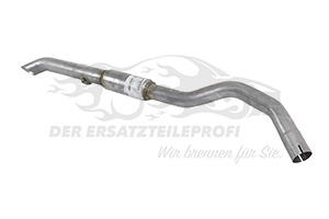 1609041780 Nachschalldämpfer 