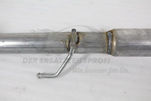 1609041780 Nachschalldämpfer 