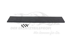 Zier- Schutzleiste für Tür 8546T3