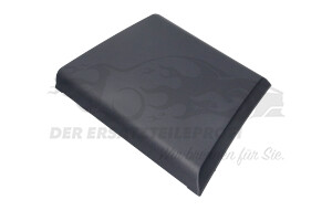 Zierblende 8547W4