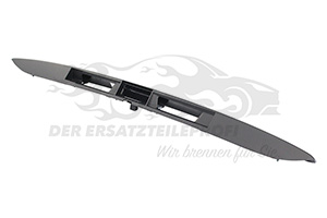 1612929780 Zierleiste, Kennzeichenbeleuchtung Citroen