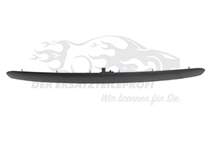 1612929780 Zierleiste, Kennzeichenbeleuchtung Citroen