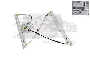 JCAKES Elektrischer Fensterheberschalter Für Citroen C5 C8 2001-2007  6554.HQ 6554HQ Master Power Fenster Schalter Control Taste Vorne Links  Fahrerseite : : Auto & Motorrad