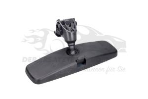 98103612XT Innenrückspiegel Citroen