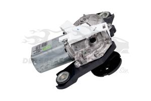 9811259980 Wischermotor hinten 