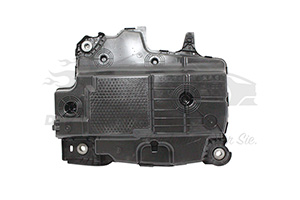 1682615780 Harnstoff-Tank 