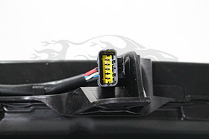 1682615780 Harnstoff-Tank 