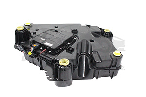 1682616080 Harnstoff-Tank 
