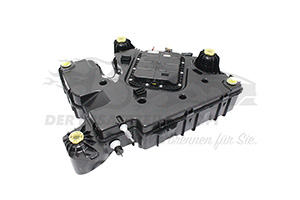 1682616080 Harnstoff-Tank 