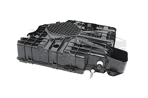 1682616080 Harnstoff-Tank 