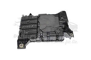 1682616280 Harnstoff-Tank 