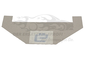 Schriftzug Citroen 98361840RQ