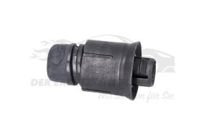 8735L0 Anschlagpuffer, Heckklappe Citroen