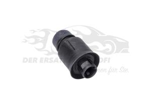 8735L0 Anschlagpuffer, Heckklappe Citroen