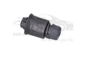 8735L0 Anschlagpuffer, Heckklappe Citroen