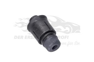 8735L0 Anschlagpuffer, Heckklappe Citroen
