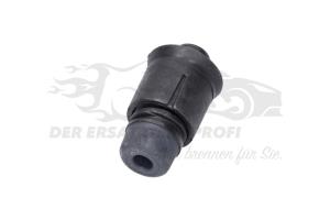 8735L0 Anschlagpuffer, Heckklappe Citroen