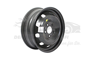 Felge Citroen 1633568880