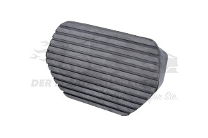 Bremspedal Citroen 450418