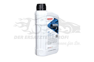 NV Hightec ATF 9006 - Automatikgetriebeöl ROWE