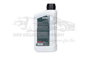 NV Hightec ATF 9006 - Automatikgetriebeöl ROWE